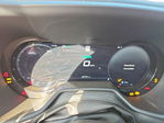 Dodge Hornet 2024