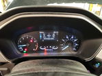 Ford Escape 2020