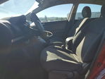 Nissan Sentra 2011
