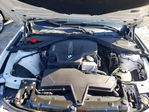 BMW Series 3 2014