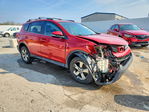 Toyota RAV 4 2015