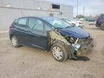 Honda Fit 2015