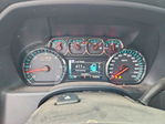 Chevrolet Silverado 2015