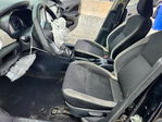 Nissan Versa 2021