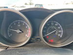 Mazda 3 2013