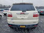 GMC Acadia 2010