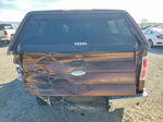 Ford F-150 2011