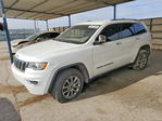 Jeep Cherokee 2017