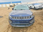 Jeep Compass 2020
