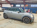 MINI Cooper 2009