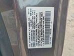 Honda Odyssey 2011