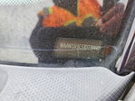 MINI Cooper 2013