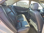 Toyota Camry 2004