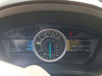 Ford Explorer 2014