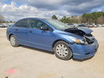 Honda Civic 2011