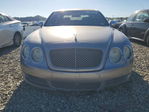 Bentley Continental 2006