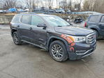 GMC Acadia 2017