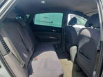Toyota Prius 2007