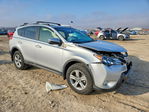 Toyota RAV 4 2015