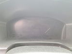 Honda CR-V 2024