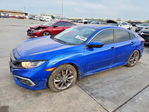 Honda Civic 2020