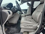 Honda Odyssey 2014