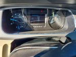 Ford Taurus 2013