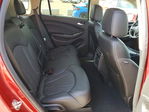 Buick Envision 2018