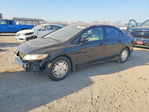Honda Civic 2009