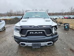 RAM 1500 2019