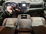 RAM 1500 2022
