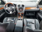 Cadillac SRX 2008