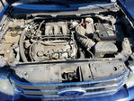Ford  2012