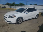 Dodge Dart 2016