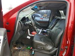 Nissan Pathfinder 2011