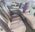 Toyota Corolla 2025