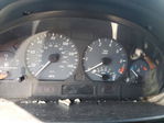 BMW Series 3 2003