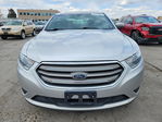 Ford Taurus 2017