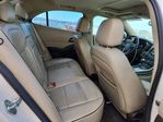 Chevrolet Malibu 2013