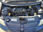 Dodge Caravan 2007
