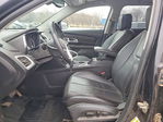 GMC Terrain 2014