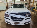 Chrysler 300 2014
