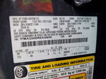 Ford Expedition 2024
