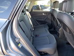 Audi Q5 2020