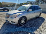 Buick Enclave 2013