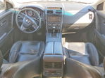 Mazda CX-9 2013