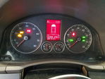Volkswagen Jetta 2005