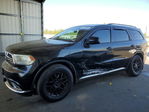 Dodge Durango 2014