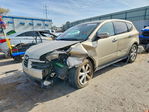 Subaru Tribeca 2007