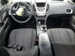 Chevrolet Equinox 2016